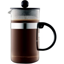 Bodum Kaffeebereiter Bistro Nouveau