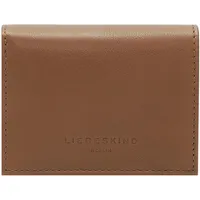 Liebeskind Berlin Emilia Geldbörse Damen braun