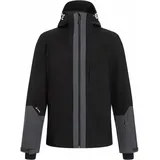 Peak Performance Herren Rider Skijacke black : XL