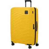 Samsonite Intuo Spinner 4-Rollen 81 cm citrus