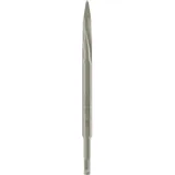 Bosch Spitzmeißel SDS-Plus 250 mm 1 St.