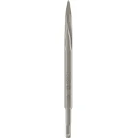 Bosch Spitzmeißel SDS-Plus 250 mm 1 St.