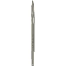 Bosch Spitzmeißel SDS-Plus 250 mm 1 St.