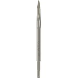 Bosch Spitzmeißel SDS-Plus 250 mm 1 St.