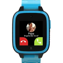 XPLORA XGO3 Gen 2 inkl. Freenet SIM Blau