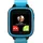 XPLORA XGO3 Gen 2 inkl. Freenet SIM Blau