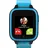 inkl. Freenet SIM Blau