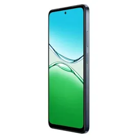 OPPO A5x 4 GB RAM 128 GB Midnight Blue
