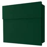 Radius Letterman 4 dunkelgrün (560o)