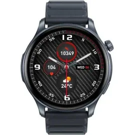 Zeblaze Btalk 3 Pro Grey