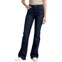 Tom Tailor Jeans | 30W / 32L