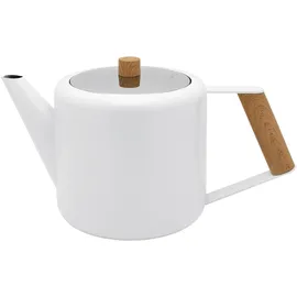 Bredemeijer Bredemeijer, Teekanne Boston (1.10 l)