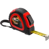 VIGOR Maßband V5591 5 m
