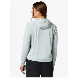 Marmot Hoodie Boulder Crack M
