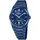 Festina Rivé Collection F20078/1 Edelstahl 40,0 mm