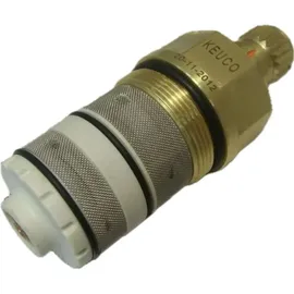 Keuco Elegance Temperaturregeleinheit, 50100000357 passend zu 52726