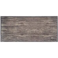 MD-Entree Läufer 67 x 150 cm Braun