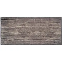MD-Entree Läufer 67 x 150 cm Braun