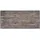 MD-Entree Läufer 67 x 150 cm Braun