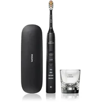 Philips Sonicare DiamondClean 9000 HX9911/17