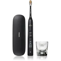 Philips Sonicare DiamondClean 9000 HX9911/17