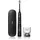 Philips Sonicare DiamondClean 9000 HX9911/17