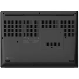 Lenovo ThinkPad P16 G2 Intel Core i7-14700HX 32 GB RAM 1 TB SSD Arc Pro A30M