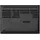 Lenovo ThinkPad P16 G2 Intel Core i7-14700HX 32 GB RAM 1 TB SSD Arc Pro A30M