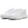 Puma "Gruve Sport Golfschuhe Damen", Damen, Gr. 36, weiß lavender pop lila, Obermaterial: Textil, Synthetik. Futter: Textil. Innensohle: Textil. Laufsohle: Gummi, Schuhe