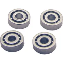 SOL-Expert Sol Expert K131 Of