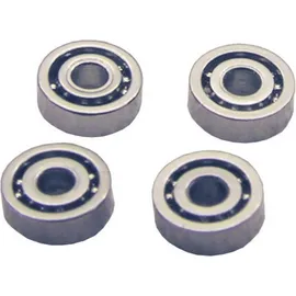 SOL-Expert Sol Expert K131 Of