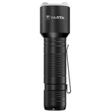 Varta Aluminium Light F30 Pro