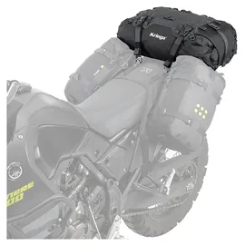 Kriega US-40 Drypack 40 l Schwarz