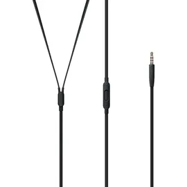 Beats urBeats3 schwarz