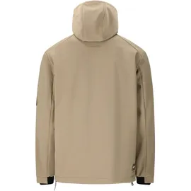 Slope Fletcher beige, L