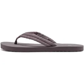 Puma Epic Flip V3 Plum Jam/Lilac Crush 39