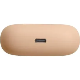 JBL Wave Beam beige