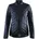 ADV Fahrradjacke Damen 999000 black M