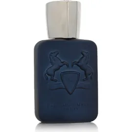 Parfums de Marly Layton Eau de Parfum 75 ml