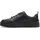CLARKS LorcamCraft Y Schwarz 38