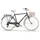 MBM New Apostrophe 28 Zoll RH 50 cm schwarz