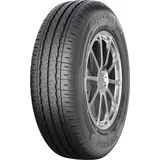 Linglong 185 R14C 102R/100R Green Max Van