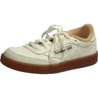 Reebok Club C 85 Vintagechalk / Chalk / Camel 38
