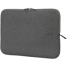Tucano Second Skin Melange - Notebook-Hülle - 30.5 cm