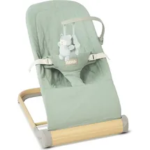 NENO Neno, Babywippe, Green