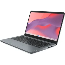 Lenovo IdeaPad Slim 3 Chromebook 14'' Intel Core i3-N305 8 GB RAM 256 GB SSD 83BN0011GE