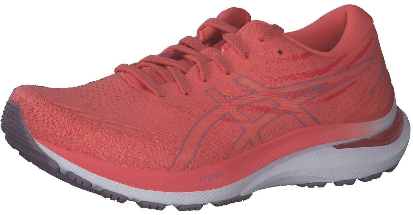 Asics gel kayano outlet 22 herren preisvergleich