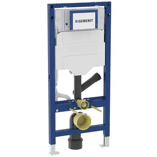Geberit Duofix Wand-WC-Element 111364006
