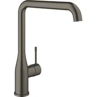 Grohe Essence brushed hard graphite 30269AL0