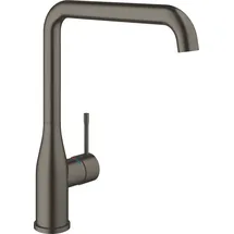 Grohe Essence brushed hard graphite 30269AL0